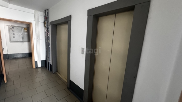
  Продается 2-комн. квартира 65.3 м². Фото 11.