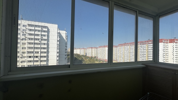
  Продается 2-комн. квартира 65.3 м². Фото 12.