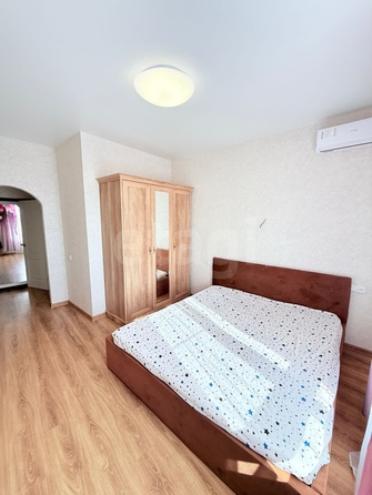 
  Продается 1-комн. квартира 33 м². Фото 2.