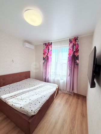 
  Продается 1-комн. квартира 33 м². Фото 3.
