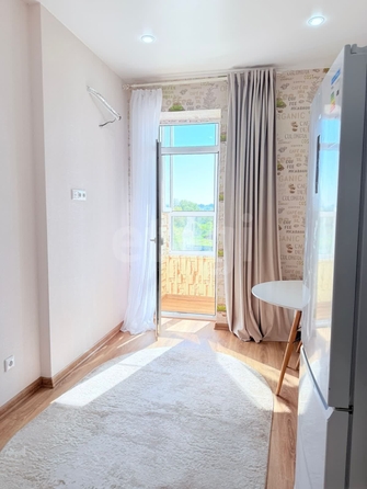 
  Продается 1-комн. квартира 33 м². Фото 5.