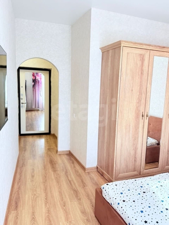 
  Продается 1-комн. квартира 33 м². Фото 6.