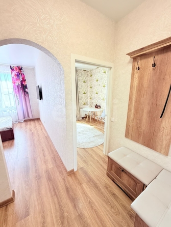 
  Продается 1-комн. квартира 33 м². Фото 7.