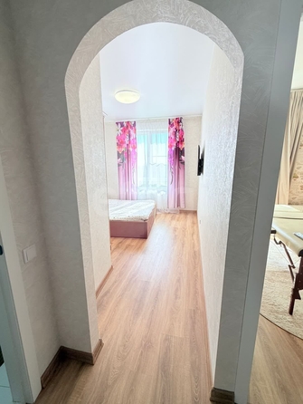 
  Продается 1-комн. квартира 33 м². Фото 8.