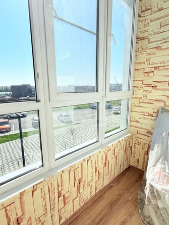 
  Продается 1-комн. квартира 33 м². Фото 10.