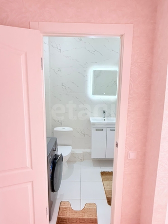 
  Продается 1-комн. квартира 33 м². Фото 11.