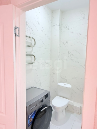 
  Продается 1-комн. квартира 33 м². Фото 12.