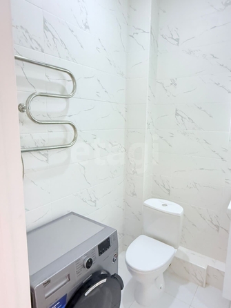 
  Продается 1-комн. квартира 33 м². Фото 15.