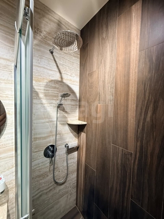 
  Продается студия 27.1 м². Фото 8.
