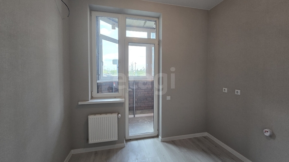 
  Продается 1-комн. квартира 30.6 м², в ЖК Спорт Виладж, 2.5. Фото 29.