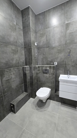 
  Продается 1-комн. квартира 30.6 м², в ЖК Спорт Виладж, 2.5. Фото 41.