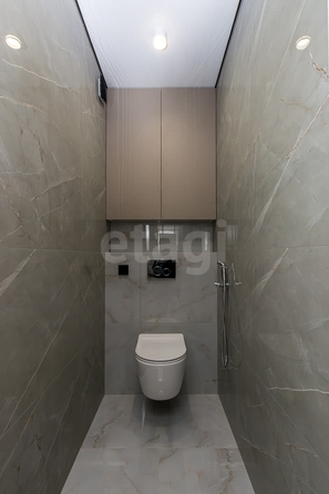 
  Продается 2-комн. квартира 64.1 м², в ЖК Губернский, литера 38. Фото 14.