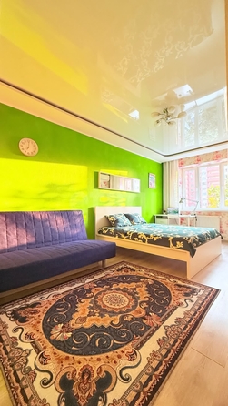 
  Продается 1-комн. квартира 38.9 м². Фото 1.