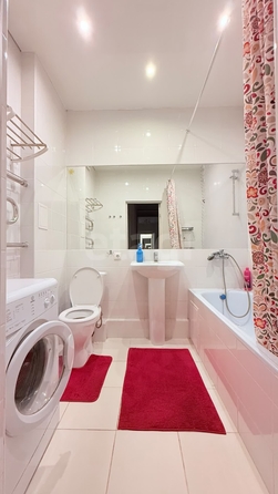 
  Продается 1-комн. квартира 38.9 м². Фото 5.