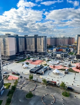 
  Продается 2-комн. квартира 53 м². Фото 3.