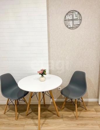 
  Продается 2-комн. квартира 53 м². Фото 5.