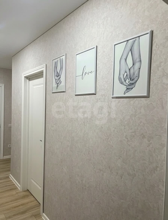 
  Продается 2-комн. квартира 53 м². Фото 7.