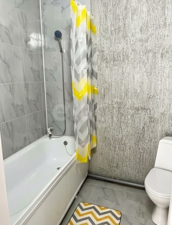 
  Продается 2-комн. квартира 53 м². Фото 8.