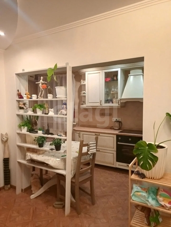 
  Продается 2-комн. квартира 60.7 м². Фото 1.