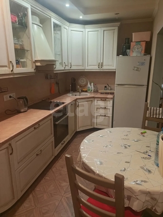 
  Продается 2-комн. квартира 60.7 м². Фото 2.