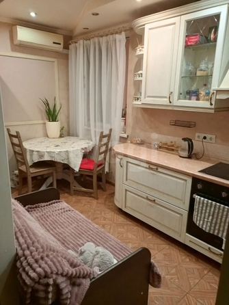 
  Продается 2-комн. квартира 60.7 м². Фото 3.