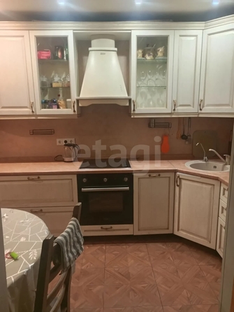 
  Продается 2-комн. квартира 60.7 м². Фото 5.