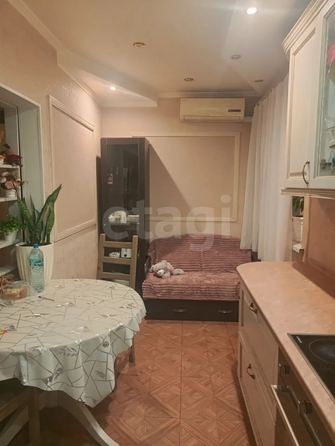 
  Продается 2-комн. квартира 60.7 м². Фото 6.