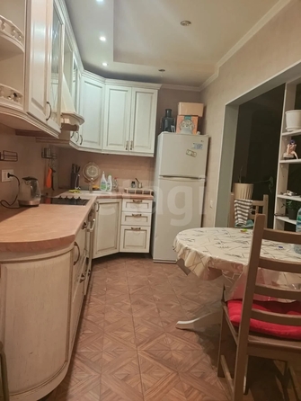 
  Продается 2-комн. квартира 60.7 м². Фото 7.
