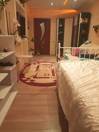 
  Продается 2-комн. квартира 60.7 м². Фото 8.