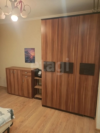 
  Продается 2-комн. квартира 60.7 м². Фото 9.