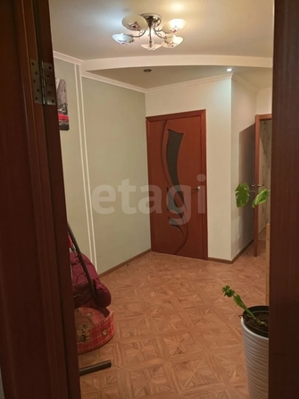 
  Продается 2-комн. квартира 60.7 м². Фото 10.