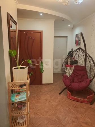 
  Продается 2-комн. квартира 60.7 м². Фото 11.