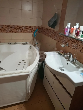 
  Продается 2-комн. квартира 60.7 м². Фото 12.