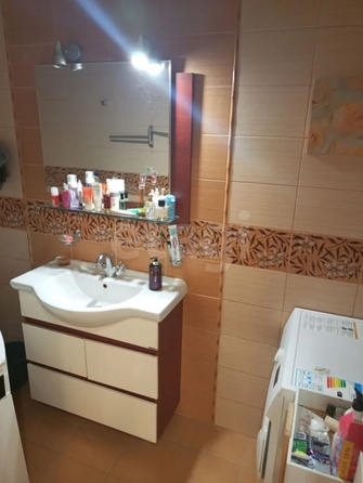 
  Продается 2-комн. квартира 60.7 м². Фото 13.