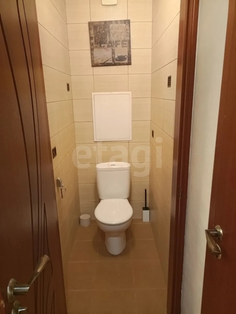 
  Продается 2-комн. квартира 60.7 м². Фото 14.