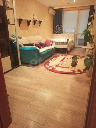 
  Продается 2-комн. квартира 60.7 м². Фото 16.