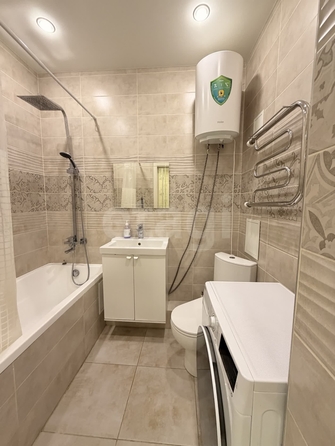
  Продается 1-комн. квартира 42.9 м². Фото 13.