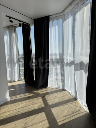 
  Продается 2-комн. квартира 48 м². Фото 1.
