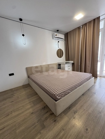 
  Продается 2-комн. квартира 48 м². Фото 3.