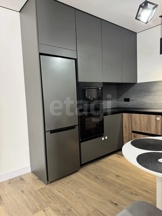 
  Продается 2-комн. квартира 48 м². Фото 4.