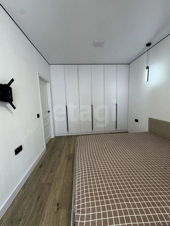 
  Продается 2-комн. квартира 48 м². Фото 14.