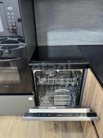 
  Продается 2-комн. квартира 48 м². Фото 16.