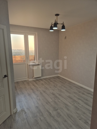 
  Продается 2-комн. квартира 36.8 м². Фото 1.
