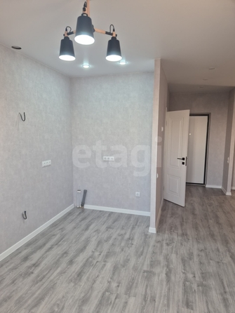 
  Продается 2-комн. квартира 36.8 м². Фото 2.