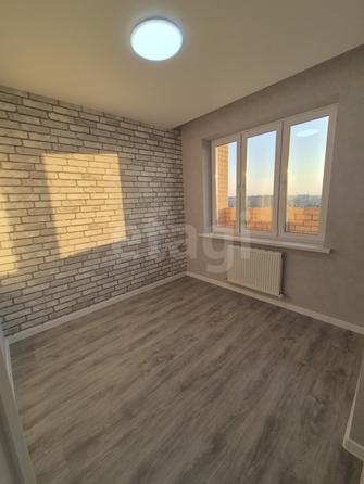 
  Продается 2-комн. квартира 36.8 м². Фото 3.