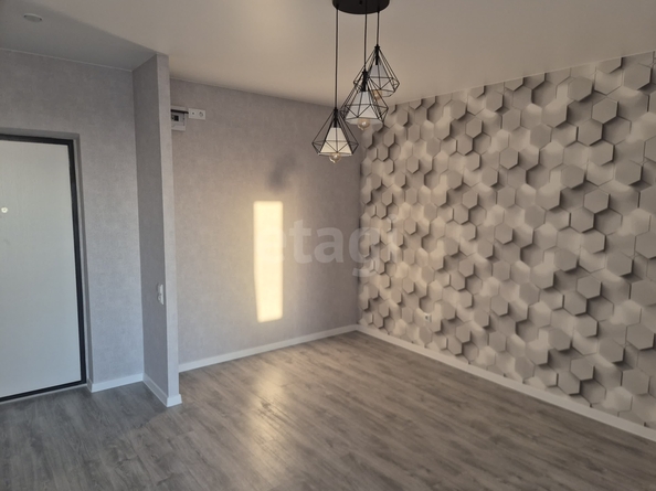 
  Продается 2-комн. квартира 36.8 м². Фото 4.
