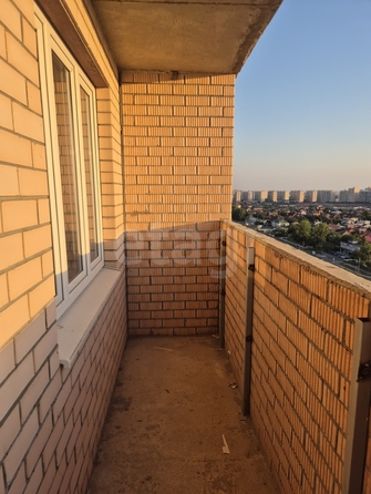 
  Продается 2-комн. квартира 36.8 м². Фото 5.