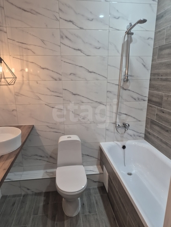 
  Продается 2-комн. квартира 36.8 м². Фото 6.