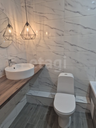
  Продается 2-комн. квартира 36.8 м². Фото 7.