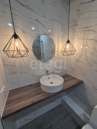 
  Продается 2-комн. квартира 36.8 м². Фото 8.